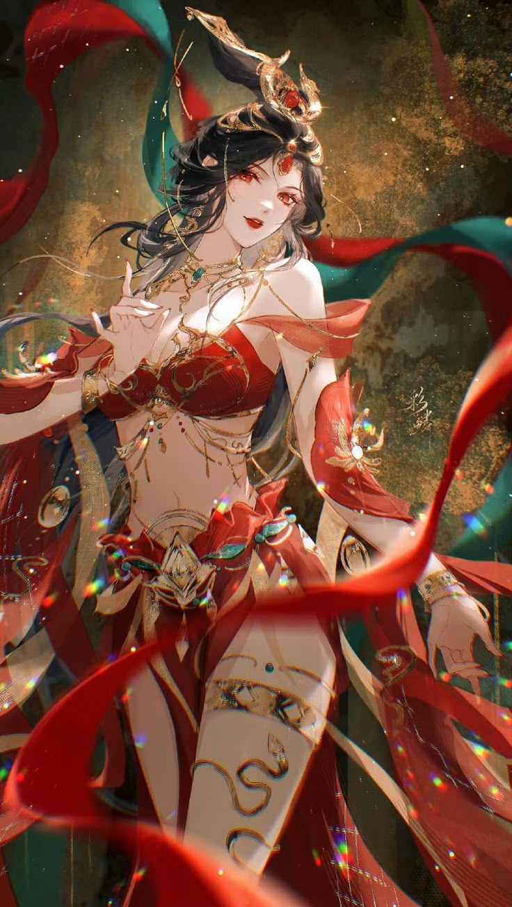 Thiên Địa Bất Nhân