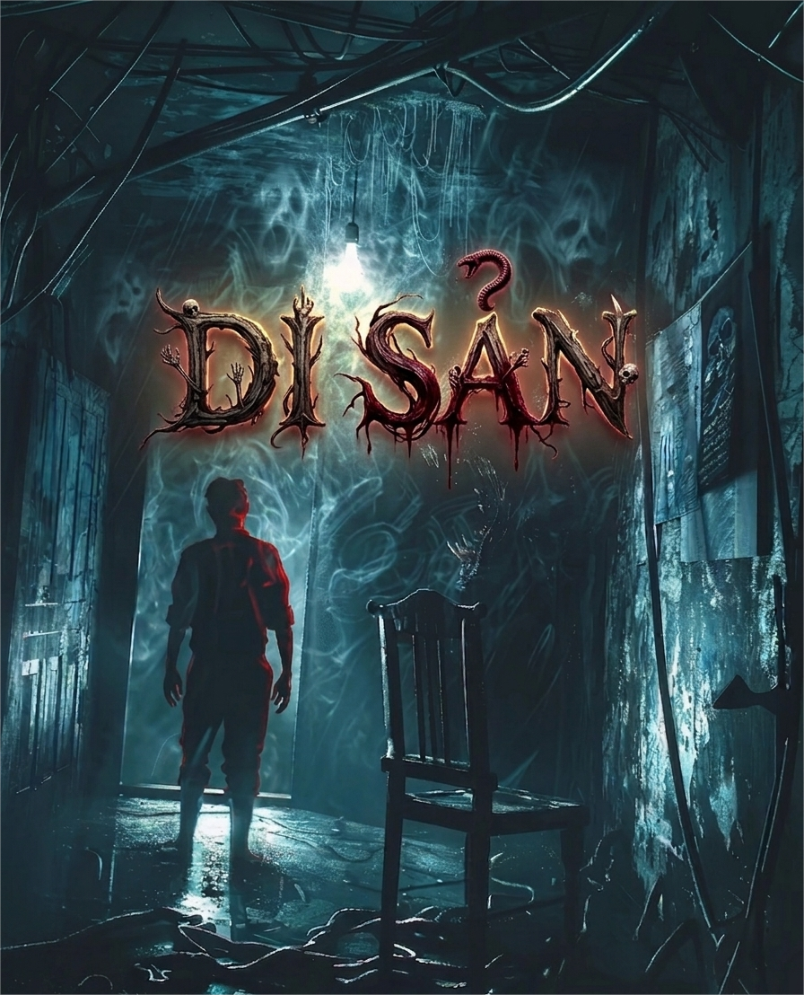 Di Sản