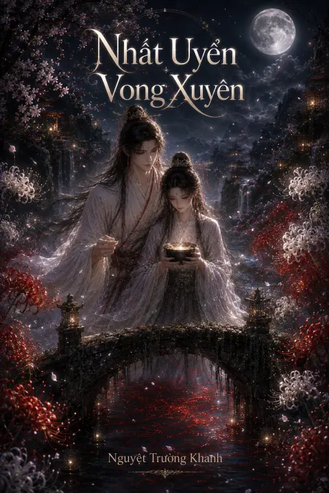 Nhất Uyển Vong Xuyên