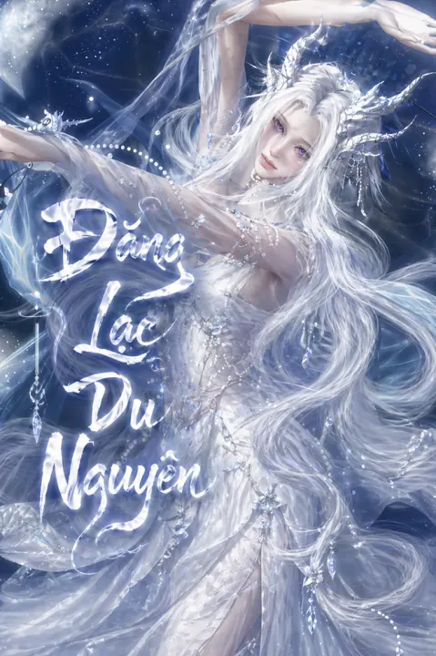 Đăng Lạc Du Nguyên