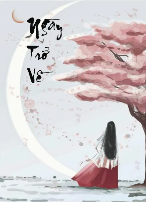 Ngày Trở Về