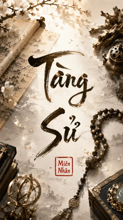 Tàng Sử
