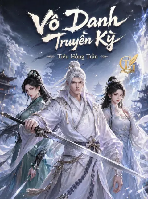 Vô Danh Truyền Kỳ