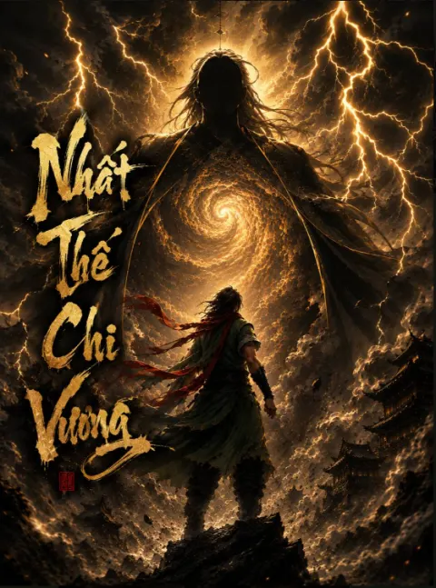Nhất Thế Chi Vương