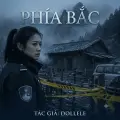 Phía Bắc