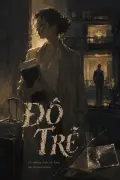 Bìa truyện Độ Trễ