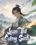 Loạn Thế Cường Sinh
