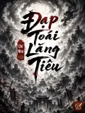 Đạp Toái Lăng Tiêu