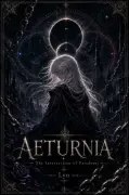 Aeturnia: Giao Điểm Của Những Nghịch Lý