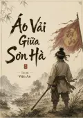 Áo Vải Giữa Sơn Hà