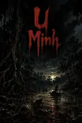 U Minh