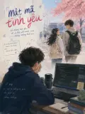 Mật Mã Tình Yêu