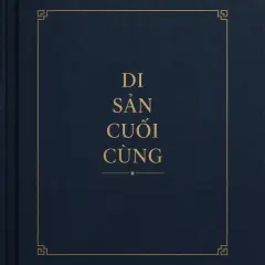 Di Sản Cuối Cùng