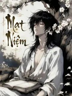 Mạt Niệm