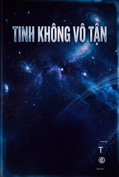 Tinh Không Vô Tận