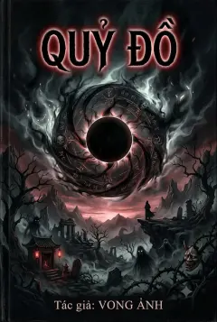 Quỷ Đồ