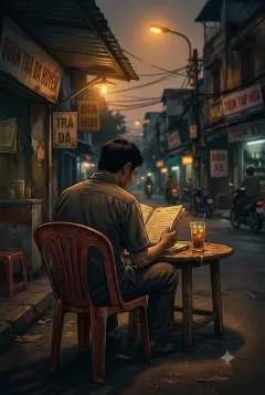 Nhà Hát Niềm Tin