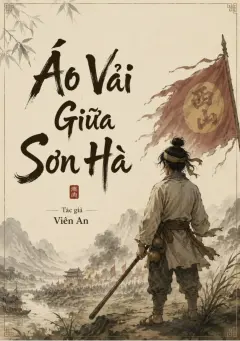 Áo Vải Giữa Sơn Hà