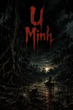 U Minh