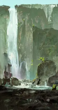 Bạch Lạc