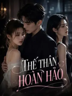 Thế Thân Hoàn Hảo