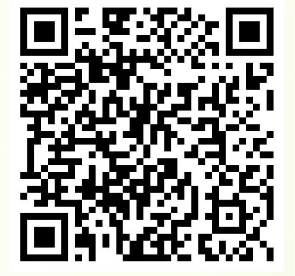 QR ủng hộ Từ Nguyễn Minh Phát
