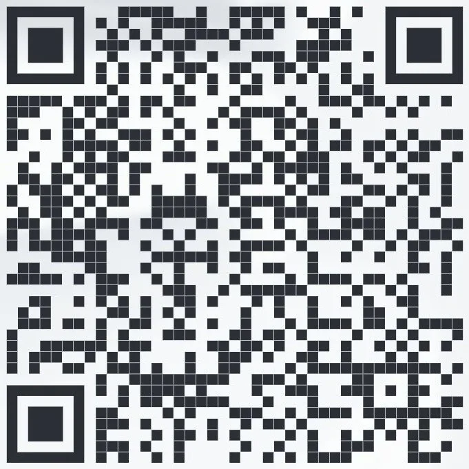 QR ủng hộ Trương Đại Ngưu