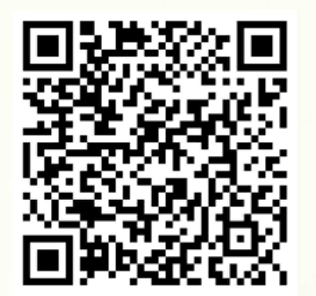 QR ủng hộ Phế Đạo Nhân