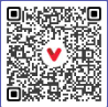 QR ủng hộ Nguyễn Văn Đạt